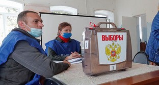 ����: kavkaz-uzel.ru