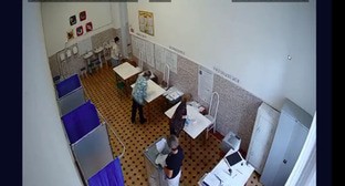 Фото: kavkaz-uzel.ru