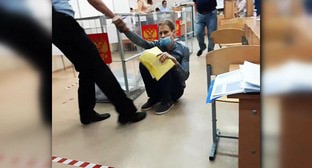  ������������� ��� ������ ������� ������ ������� 