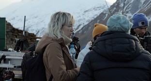  ����� ������� ��������� ��������� ���� �������� ����������� ������������ 