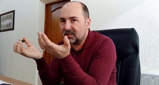  �������� ���������� ���������� ������ ���������� ��-��� ��������� ������ 