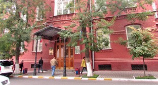  ��������� ���� ������ �������� ������� ������������ ������� 