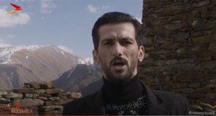  ����� ������ ��������� ���������� ������� ������� 