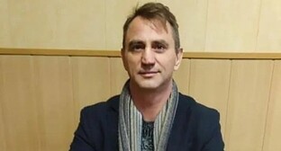 ����: kavkaz-uzel.ru