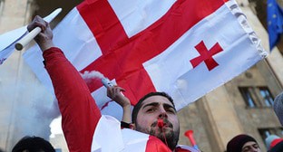 Фото: kavkaz-uzel.ru