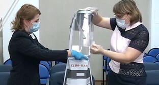  ���������� �������� ������ ����������� �������� ����� ������� ������� 