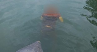  ������ ��������� ������ ������� ������� 