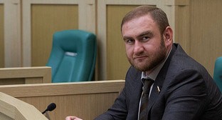 ����: kavkaz-uzel.ru