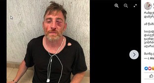 Фото: kavkaz-uzel.ru