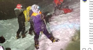 Фото: kavkaz-uzel.ru