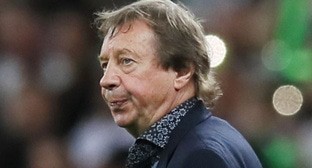  �������� ����� ����� �������� ������� ������� ������� ������� 