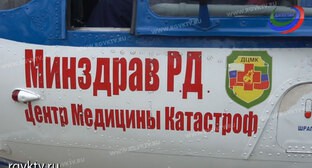  �������� ������������ ������������ ��������� 