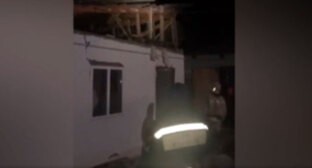  ���������� ��������� ������ ���� 