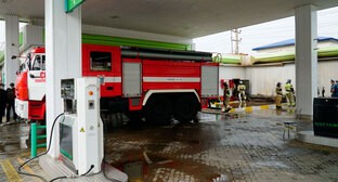 ����: kavkaz-uzel.ru