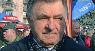  �������� �������� ���������� ������ 