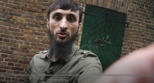  �������������� ������� ���������� ����� ������ ����� 