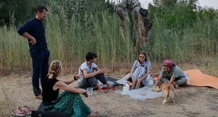 Фото: am.vesti.news