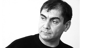  ������� ����������� �������� �������������� ������ ��������� 