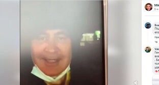 Фото: kavkaz-uzel.ru