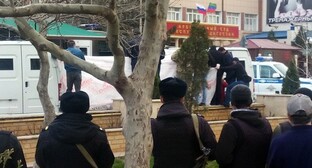 ����: kavkaz-uzel.ru