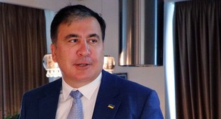 Фото: kavkaz-uzel.ru