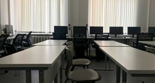  ������ ������������ ������� ������� ������� covid-19 ������ ����������� 