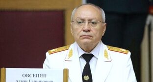 ����: kavkaz-uzel.ru