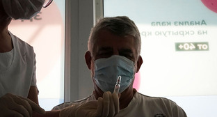  ������������ ����������� �������� ��������� 