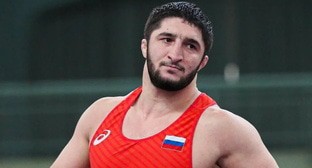 Фото: kavkaz-uzel.ru