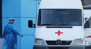 ����: kavkaz-uzel.ru