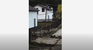 Фото: kavkaz-uzel.ru