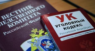  ������������ �������� ���������� ������ 