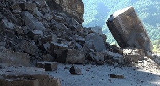 ����: kavkaz-uzel.ru