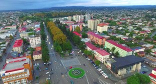 Фото: kavkaz-uzel.ru