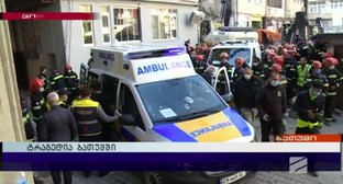 ����: kavkaz-uzel.ru