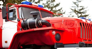  ������������ �������� ����������� ������ 