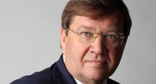  ����� ����� ���������� ������ ������� ������ 