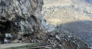  ������ ��������� ������������ ��������� 