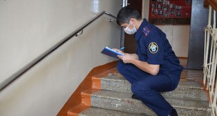 ����: kavkaz-uzel.ru