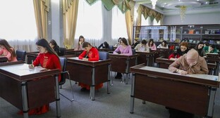 ����: kavkaz-uzel.ru