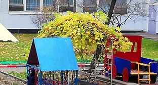  �������� ������� ����� ���������� ������������� ����� 