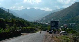  �������� ��������� ����������� ��������� ���� 