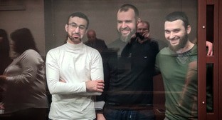  ���� �������������� ������ ��� ��������� ������ ����������� �������� 