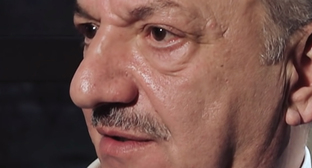 ����: kavkaz-uzel.ru