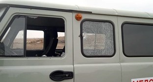 ����: kavkaz-uzel.ru