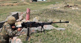  �������� �������� �������� ��������� ������� ���������� ������ 