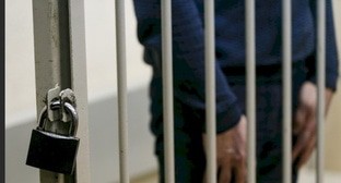 ����: kavkaz-uzel.ru