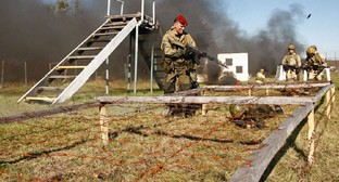 Фото: kavkaz-uzel.ru