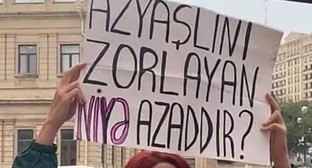  ������������� ������������� ������������������ ���������� �������� ������������ 