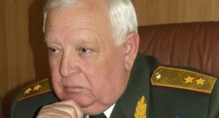 Фото: am.vesti.news